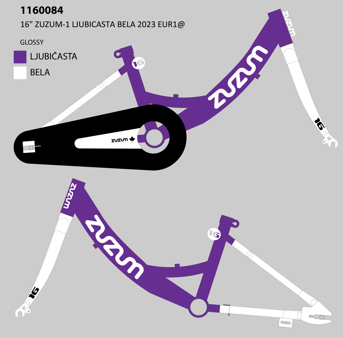 F.RAM CASSINI 16 zuzum-1 ljubicasta bela 2023 eur1@